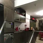 Apartamento em São Paulo - Centro